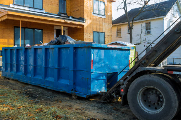 Best Scrap Metal Recycling in Steele Creek, AK