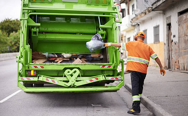 Best Specialty Removal Services in Steele Creek, AK